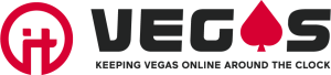 ITVegas-logo